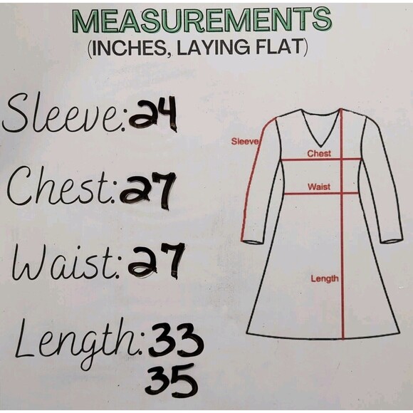 Vintage Wrangler Flannel Tunic Dress Babydoll 3XL Buffalo Plaid Crochet Western - Picture 12 of 13